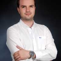 Felipe Botero Echeverri