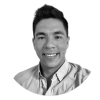 Avatar Luis Felipe Calderón Ríos