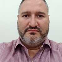 Avatar HERNAN FELIPE CARVAJAL MANTILLA