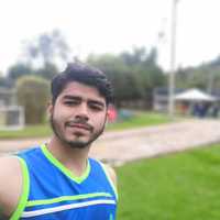 Felipe Contreras