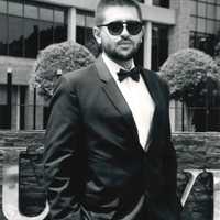 Avatar Felipe Hurtado