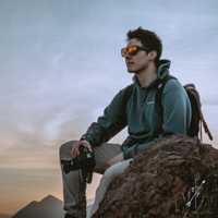 Felipe Andrés Jorquera Sánchez
