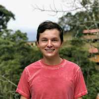 Avatar Felipe Sáenz Sáenz Leguizamo