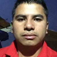 Avatar Felipe Máximo López Ortega