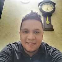 Avatar andres felipe mora
