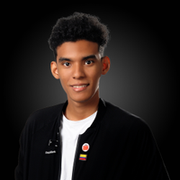Avatar Felipe Ortega De La Cruz