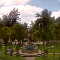 Avatar Felipe Perdomo