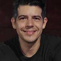Avatar Felipe Rodríguez Zabala