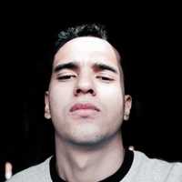 Felipe Tafur