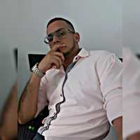 Avatar Felipe Villegas