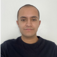 Avatar Felipe Gutierrez