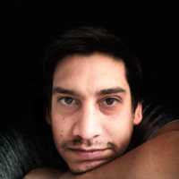 Avatar Felipe Jorquera