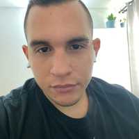 Avatar Juan Felipe Muñoz Mosquera