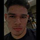 Avatar Felipe
