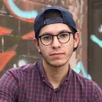 Felipe Osornio