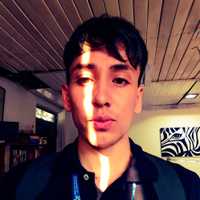 Felipe Moreno Agudelo