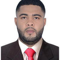 Adrian Felipe Arias Lemos