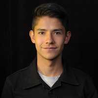 Avatar Andrés Felipe Dueñas