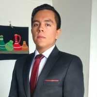 Avatar Juan Felipe Turca Molina