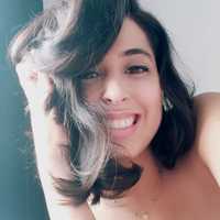 Avatar Amanda Felipe