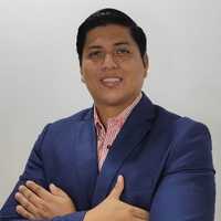 Avatar Felipe Emiliano Arévalo Cordovilla