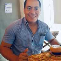 Avatar FELIPE ARTURO RANGEL CARDOZA
