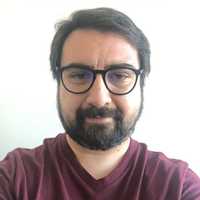 Avatar Felipe Barraza