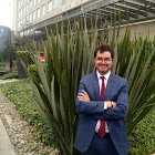 Avatar Felipe Bolivar Nieto