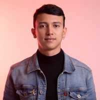 Felipe Buitrago