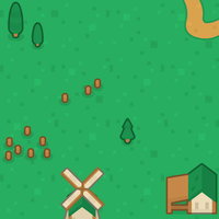 Avatar Felipe Camacho