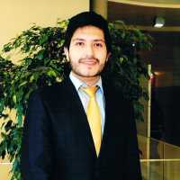 Avatar Juan Felipe Celis Vargas