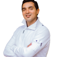 Avatar Felipe Gonzalez