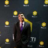 Felipe Ignacio Inostroza Vega