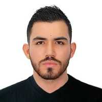 Avatar José Felipe Jiménez Córdoba