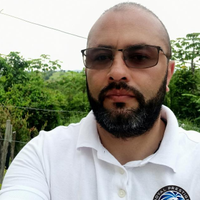 Avatar Felipe Andres Valdeblanquez Juyo