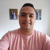 ANDRES FELIPE LOPEZ LOPERA