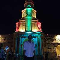 Avatar Felipe Losada