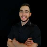 Avatar Luis Felipe Martinez Alvarez
