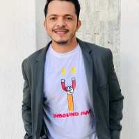 Avatar Luis Felipe Marrugo Marrugo