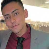 Avatar Bryan Felipe Marulanda Moreno