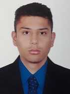 Daniel Felipe Matallana