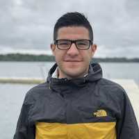 Avatar Felipe Andres Melo Amaya