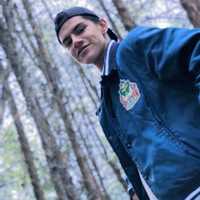 Felipe Moreno