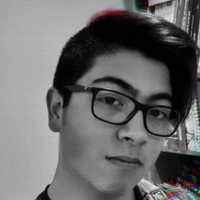 Avatar Luis Felipe Orduz Zuluaga