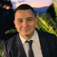 JUAN FELIPE OSORIO URIBE