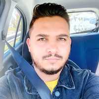 Avatar Felipe Pelayo