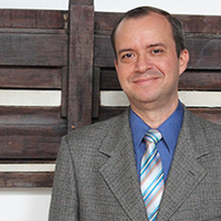Avatar José Felipe Prat Almeida