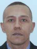 Avatar FELIPE PULGARIN ESTRADA