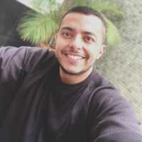 Avatar Felipe Ramirez Yepes