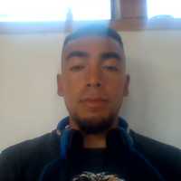 Avatar Felipe Riveros